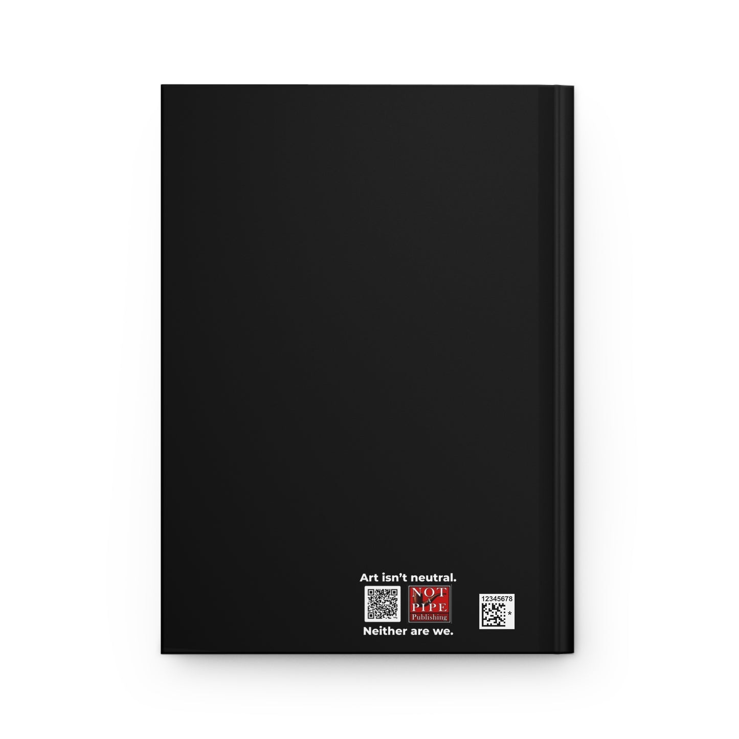 Funny Relatable Journal | The One Notebook That Will Solve All of My Problems