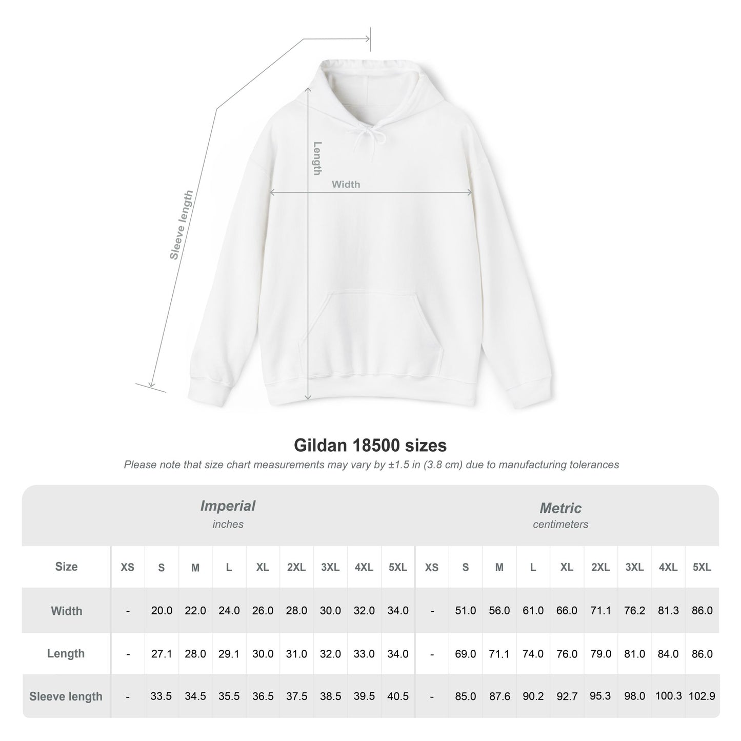 Feminist Hoodie — Ask Me About My Feminist Agenda