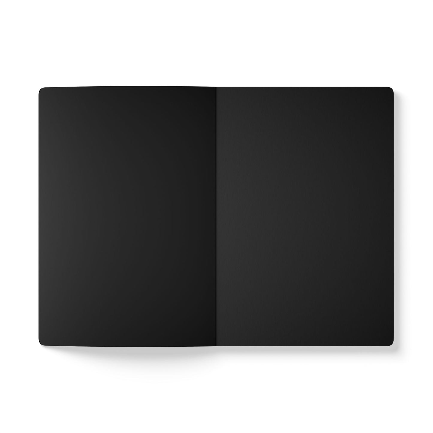 Funny Gag Gift Journal & Prank Cookbook Notebook | Cooking With Semen