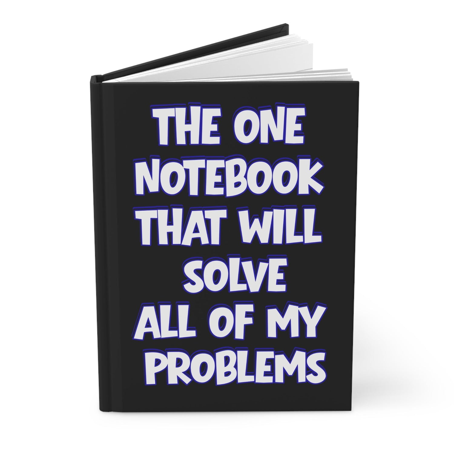 The Journals I’m Definitely Using This Time