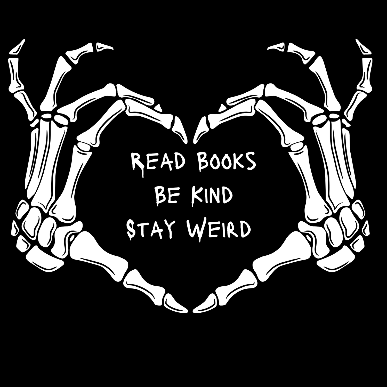 Bookish & Reader Life