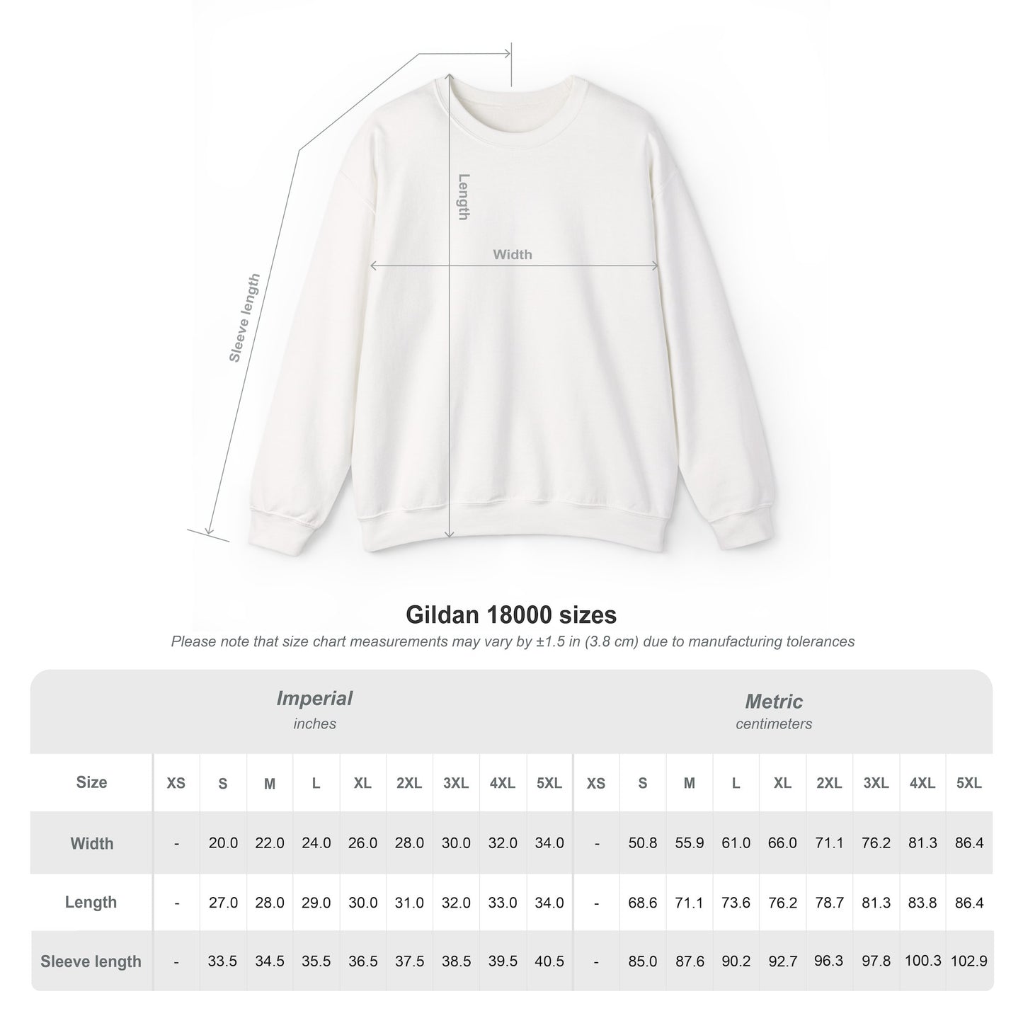 Book Lover Cozy Crewneck | Why Must I Sleep When I Just Want to Read Sweatshirt