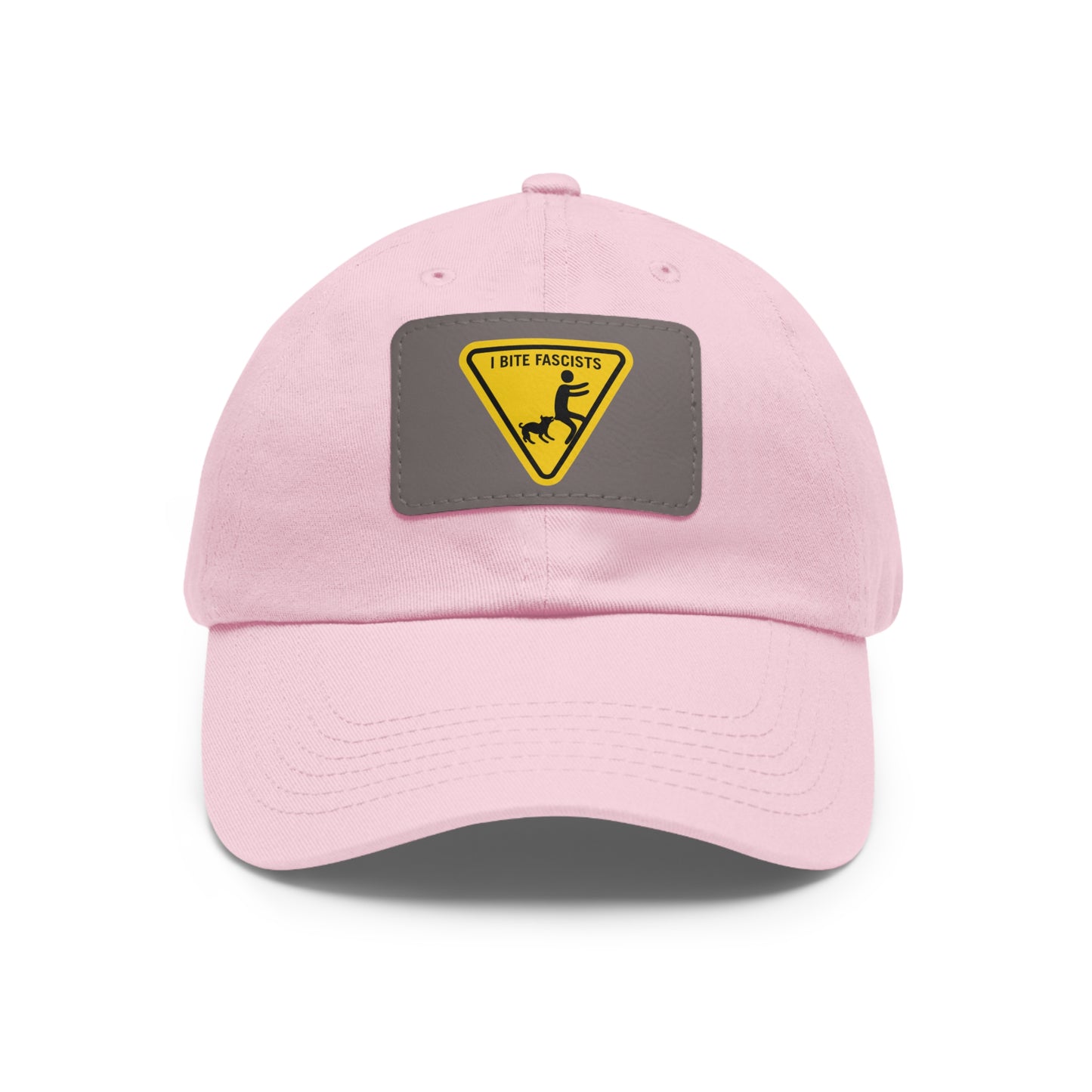 Anti-Fascist Hat