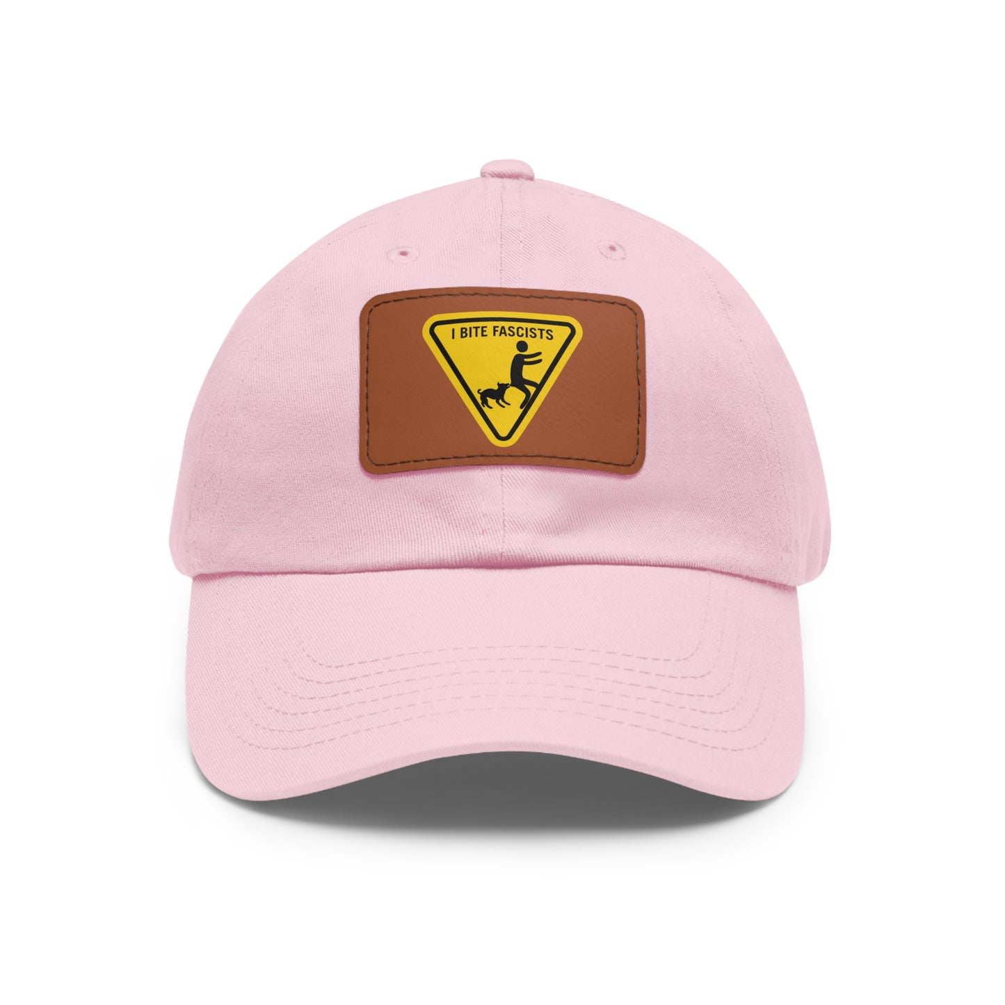 Anti-Fascist Hat
