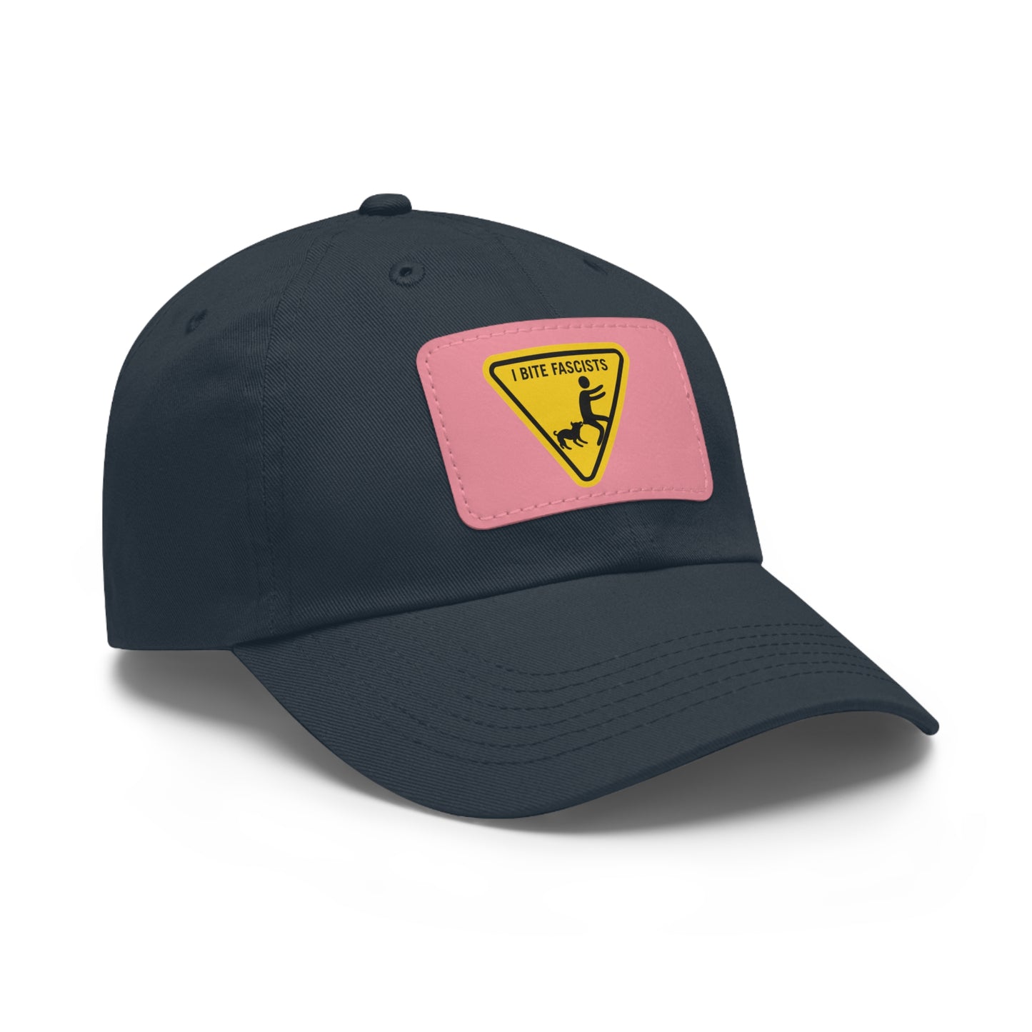 Anti-Fascist Hat