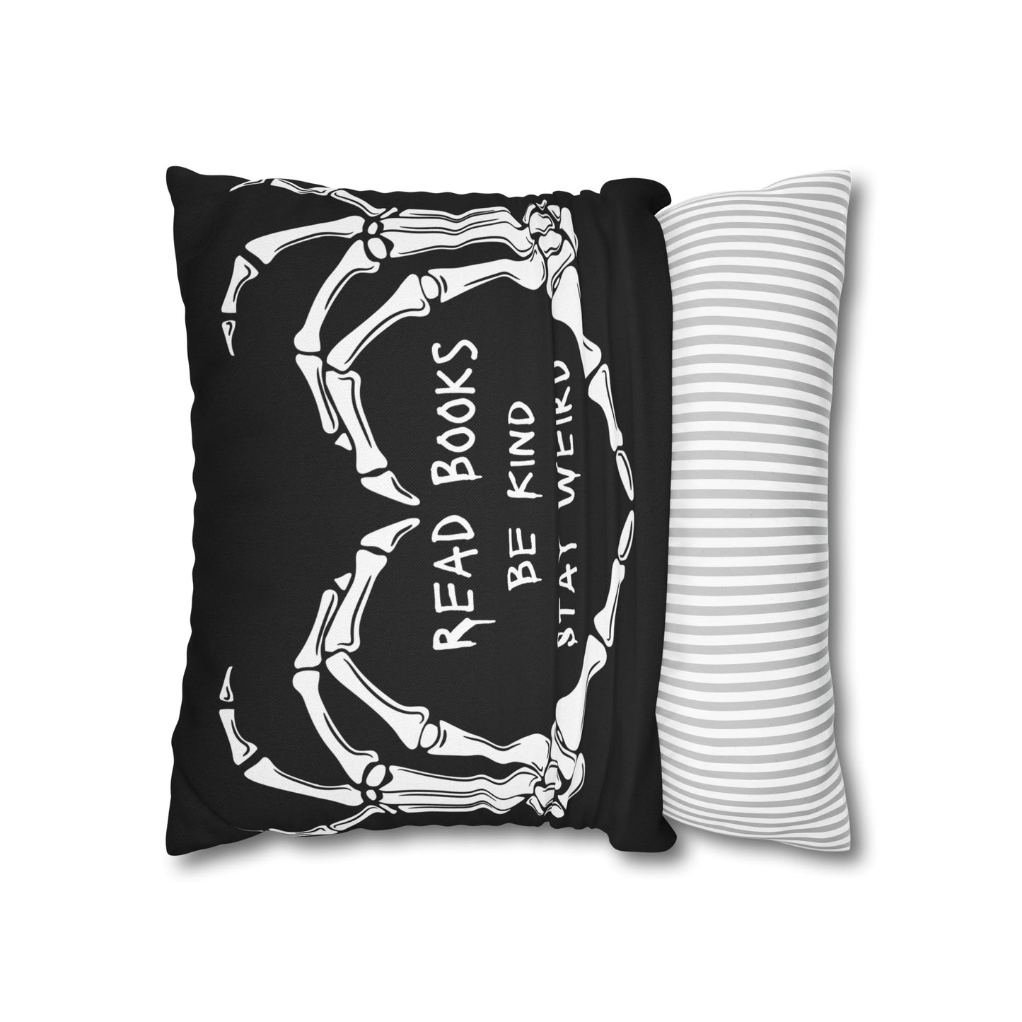 Book Lover Pillowcase