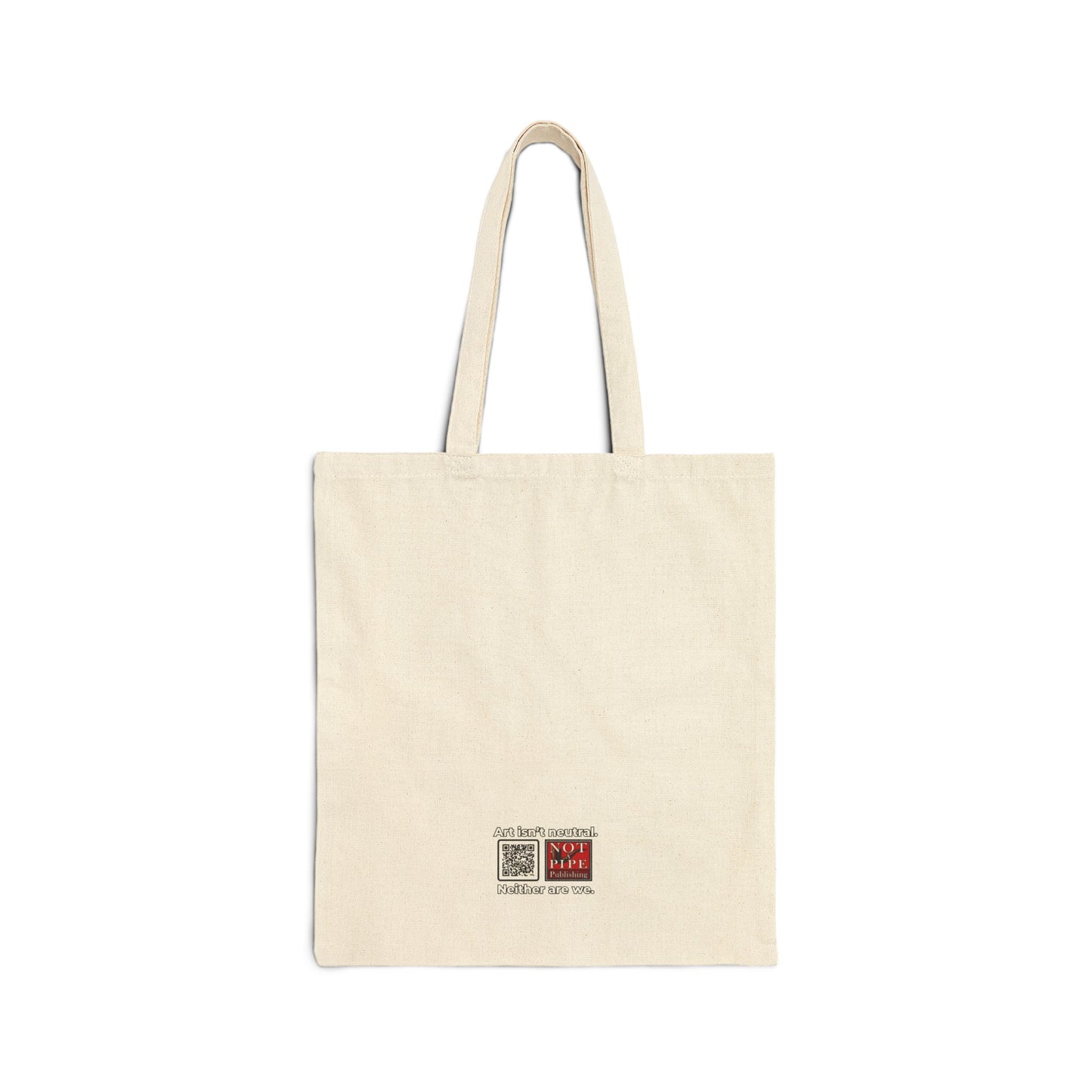 Sarcastic Statement Tote | Have the Day You Deserve Tote Bag