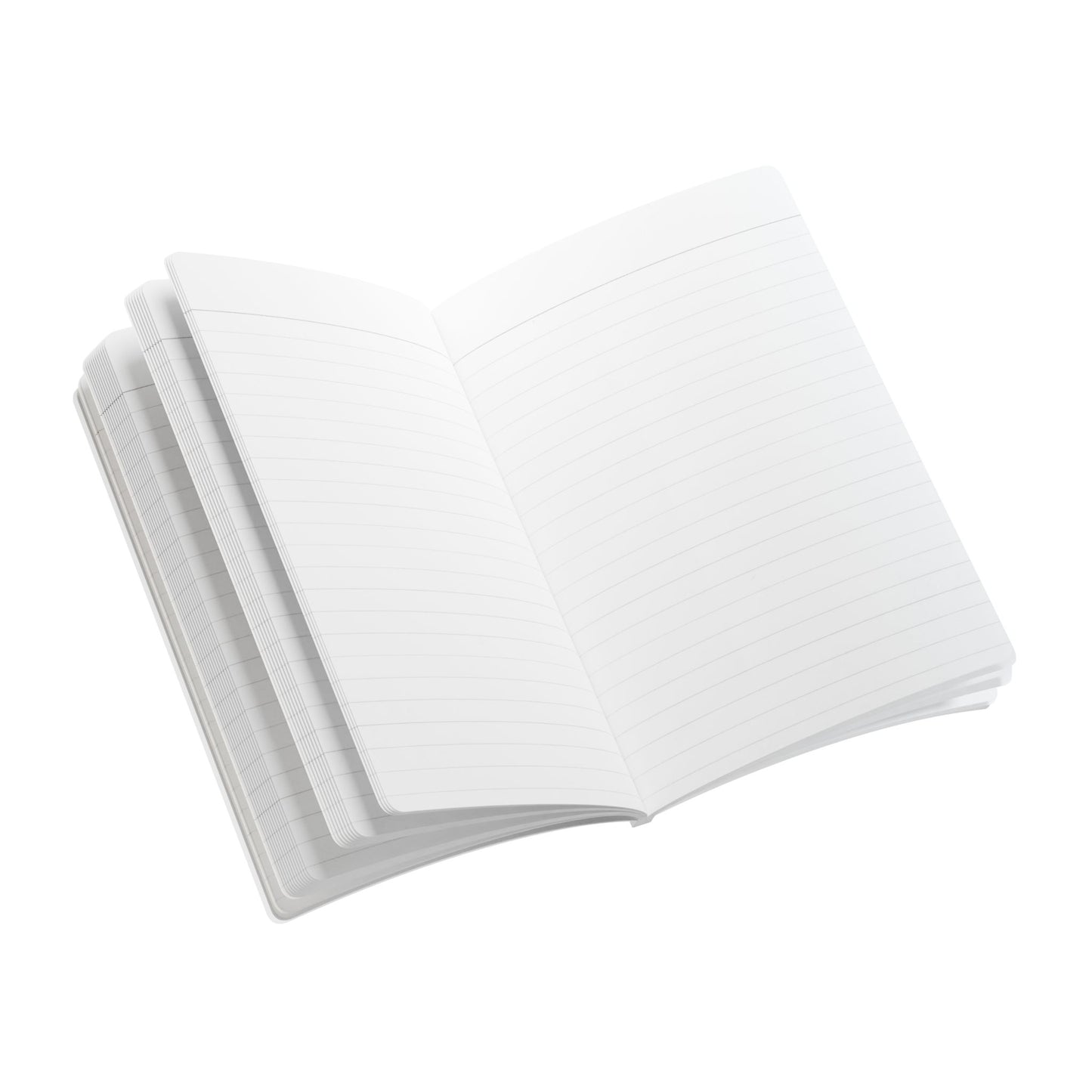 Funny Gag Gift Journal & Prank Cookbook Notebook | Cooking With Semen