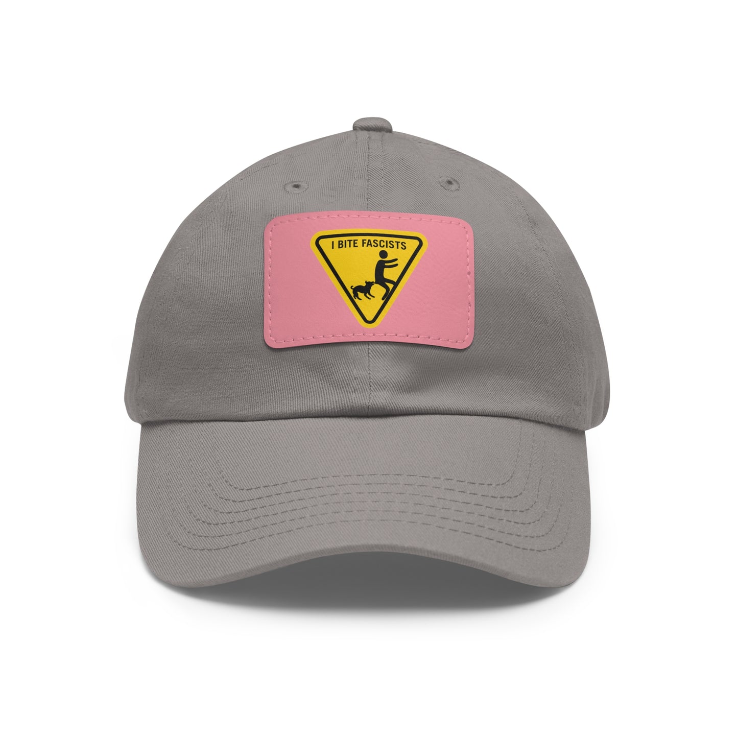 Anti-Fascist Hat