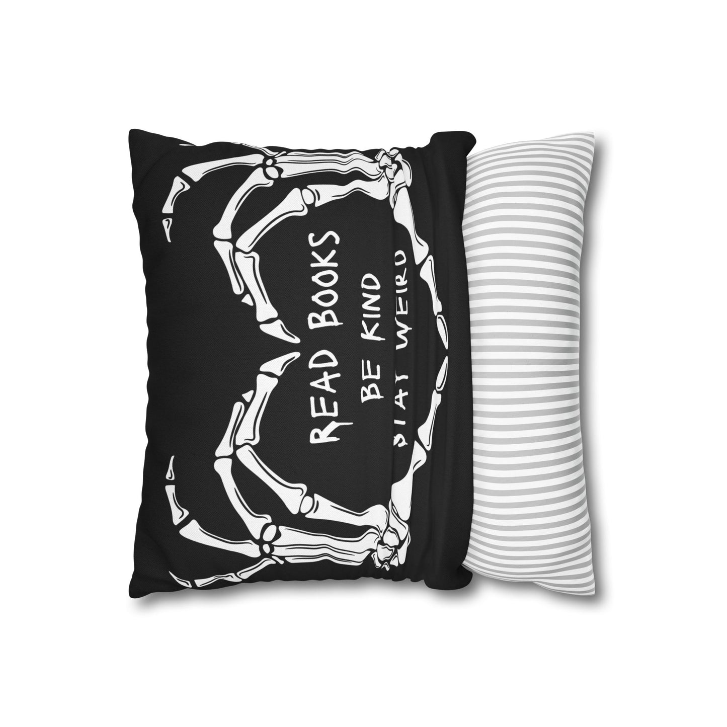 Book Lover Pillowcase
