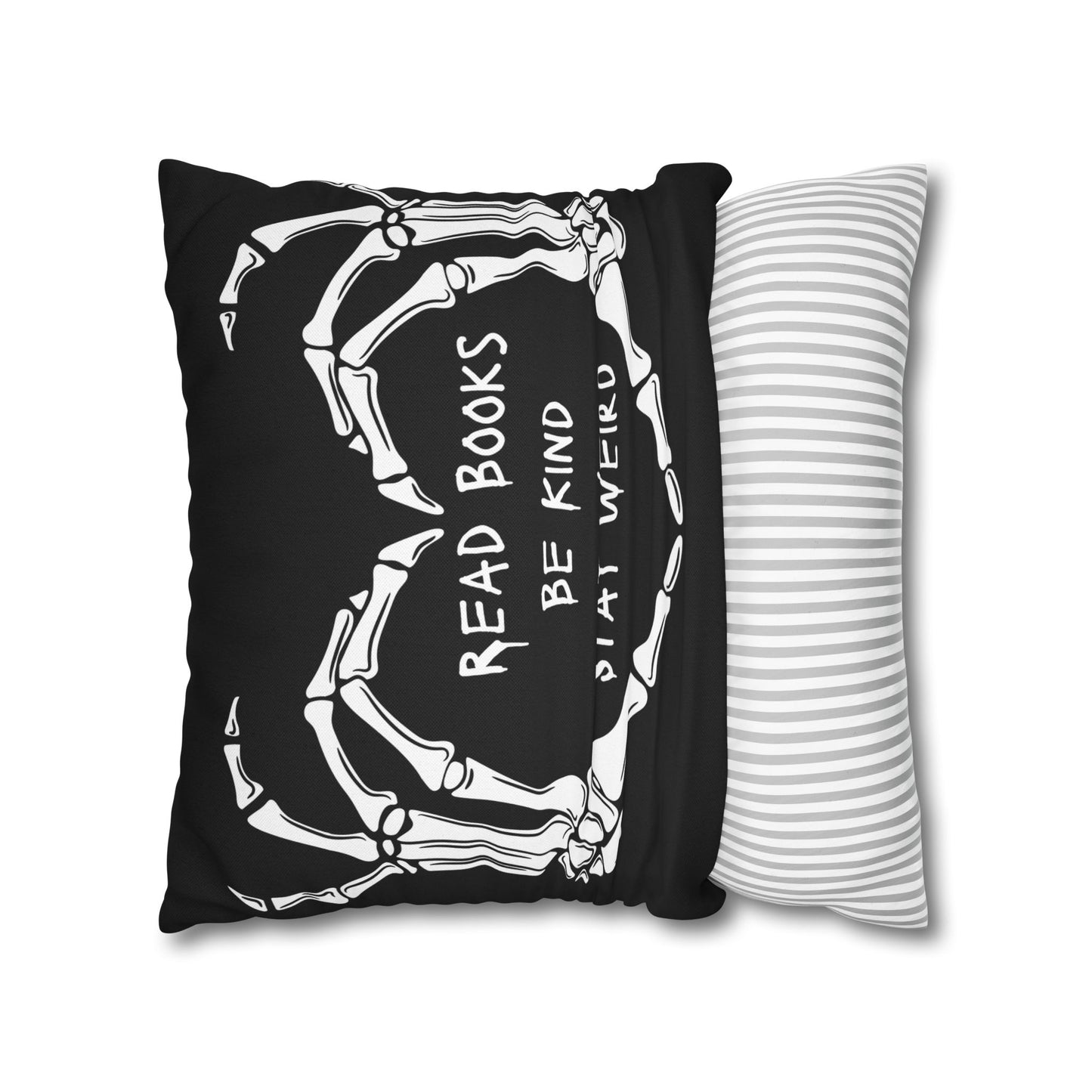 Book Lover Pillowcase