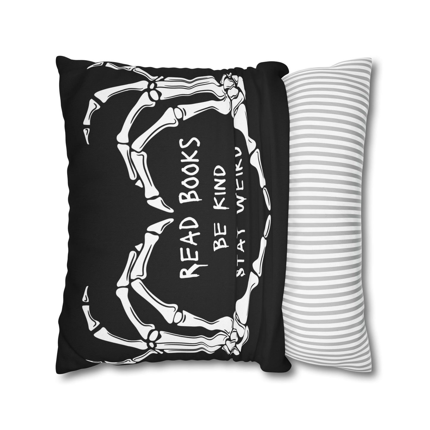 Book Lover Pillowcase