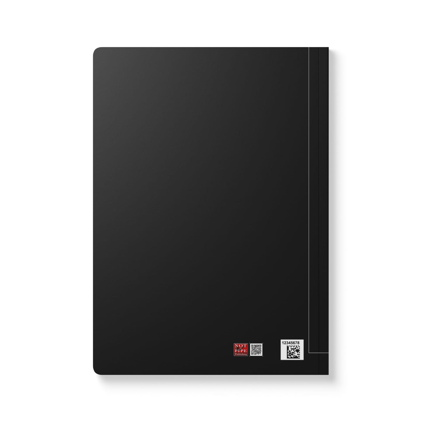 Read, Write, Resist Activist Literary Notebook