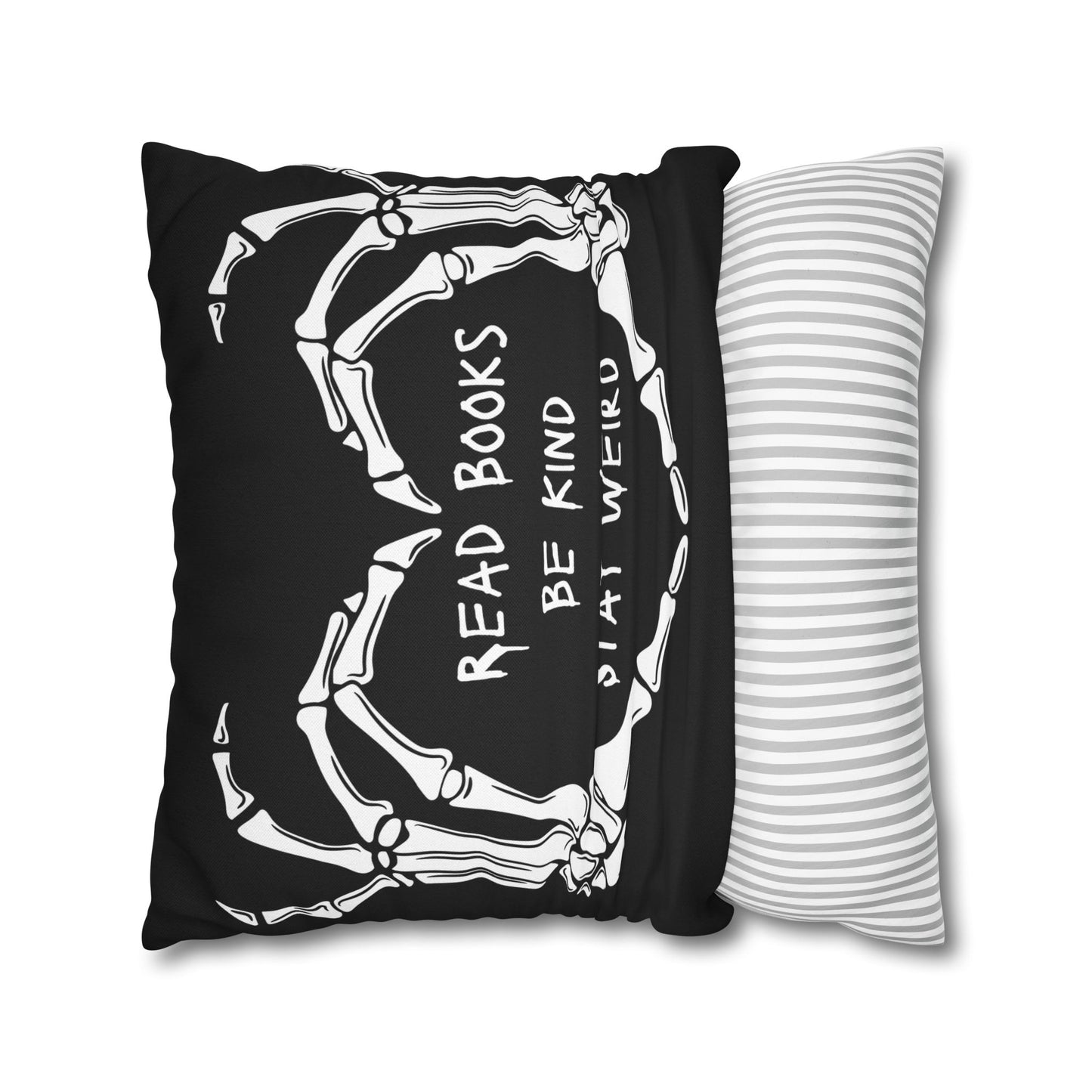 Book Lover Pillowcase