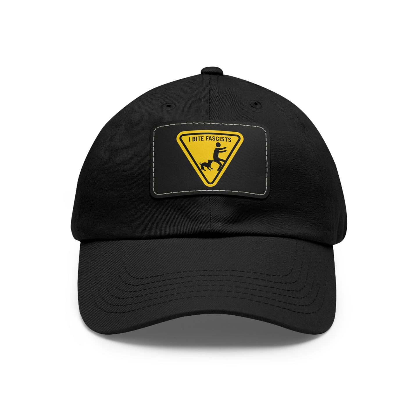 Anti-Fascist Hat