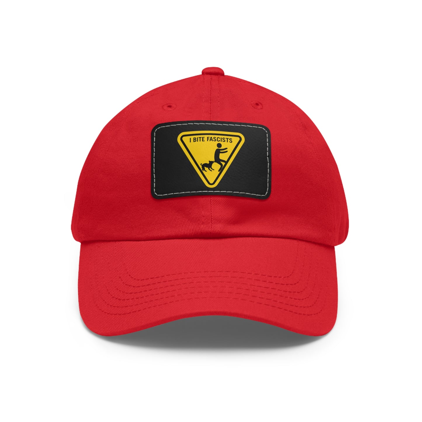 Anti-Fascist Hat