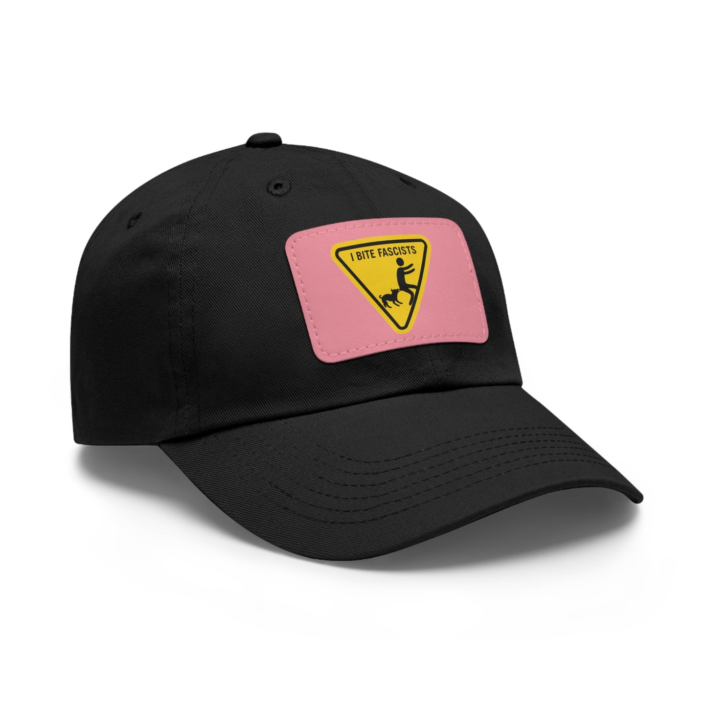 Anti-Fascist Hat
