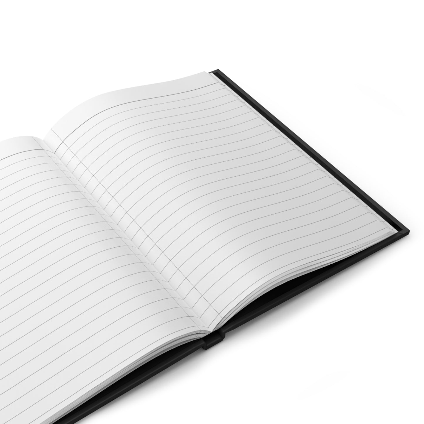 Funny Relatable Journal | The One Notebook That Will Solve All of My Problems
