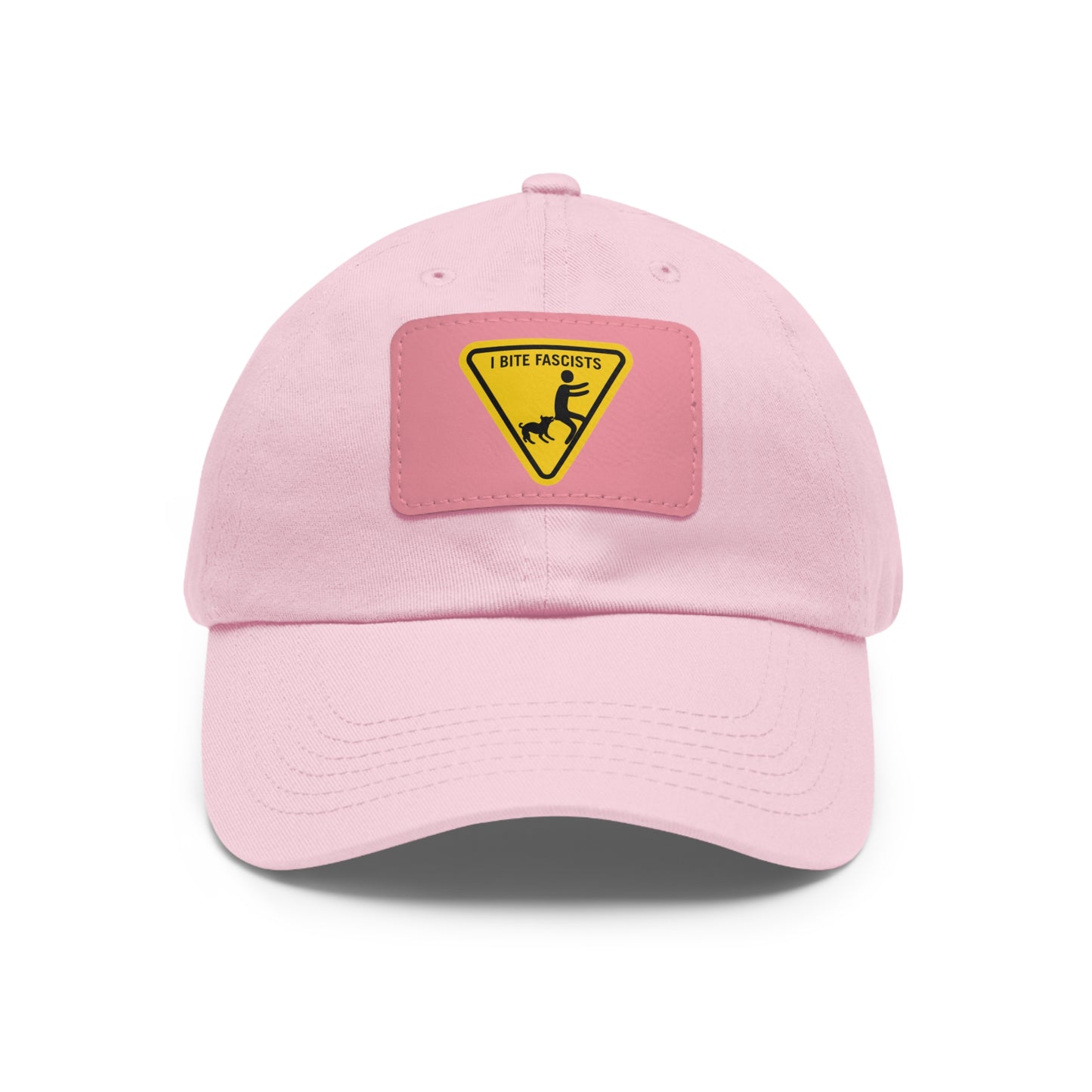 Anti-Fascist Hat