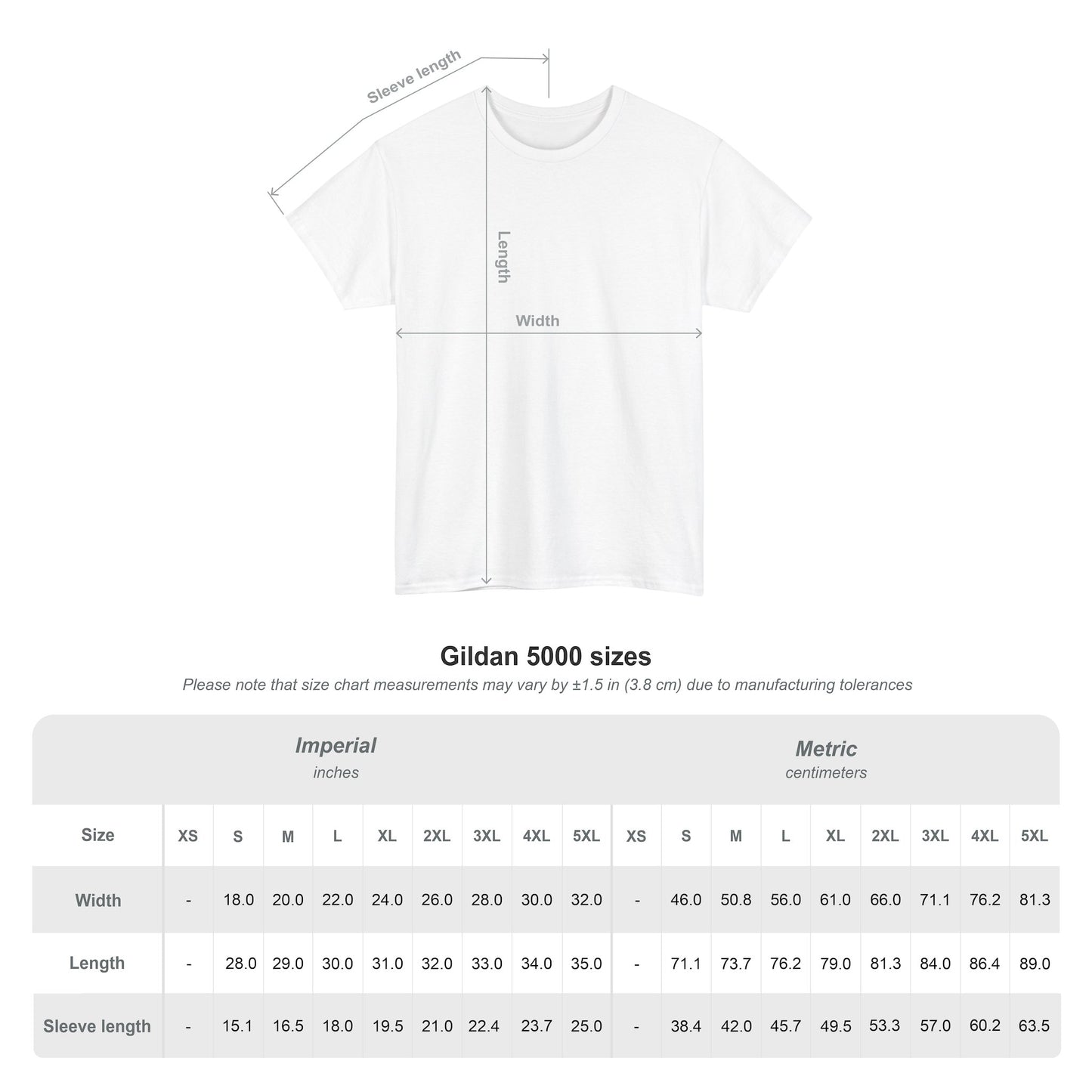 Political Activist Shirt | There Is Anti-Fascism. There Is Fascism. There Is No Neutral
