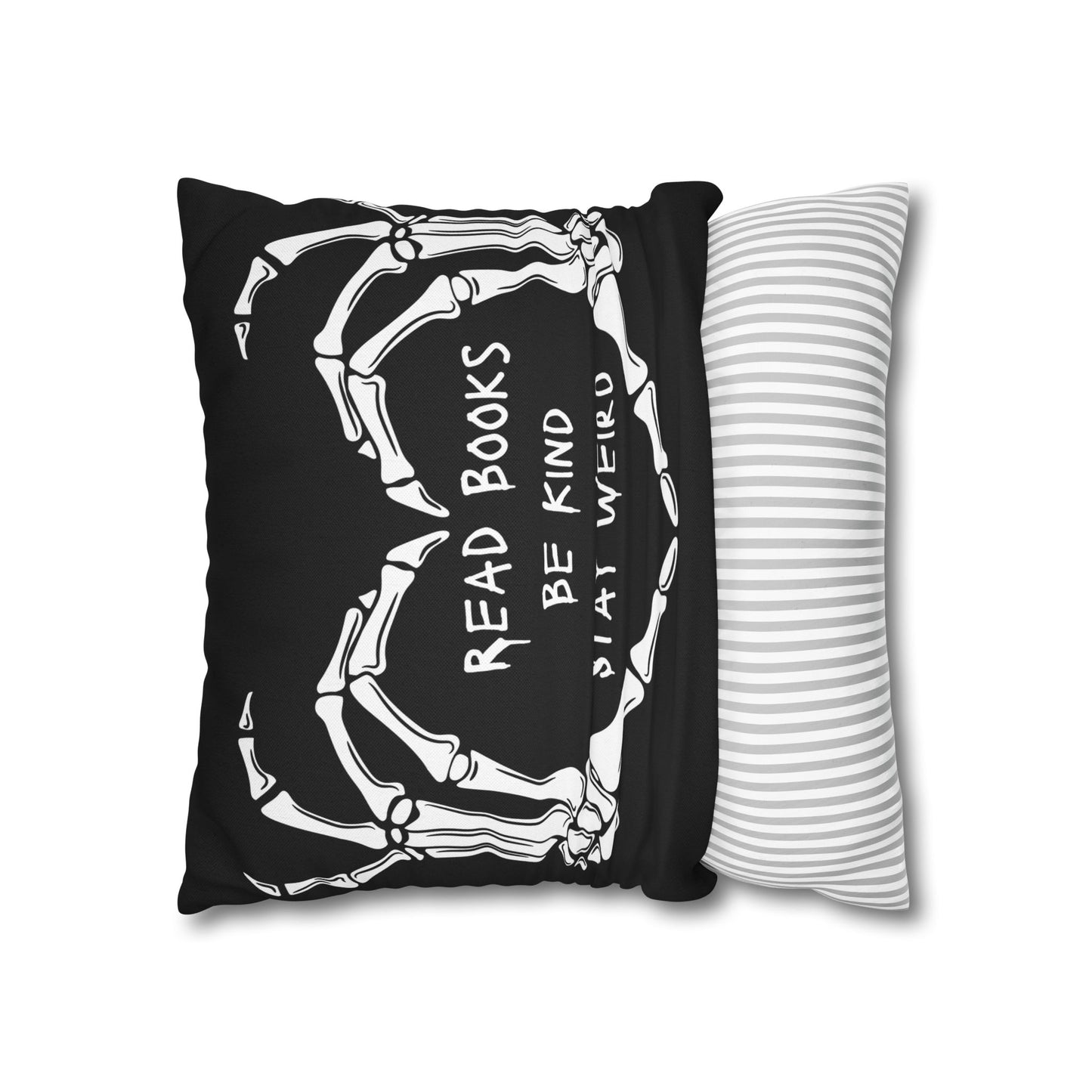 Book Lover Pillowcase
