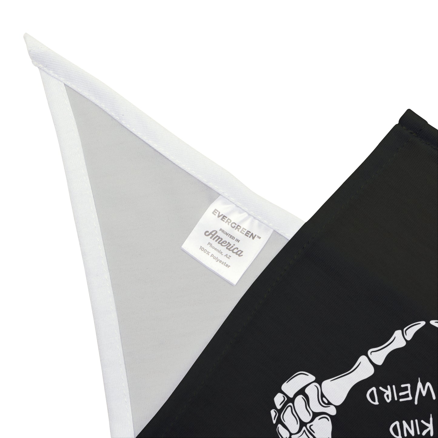 Book Lover Pet Bandana