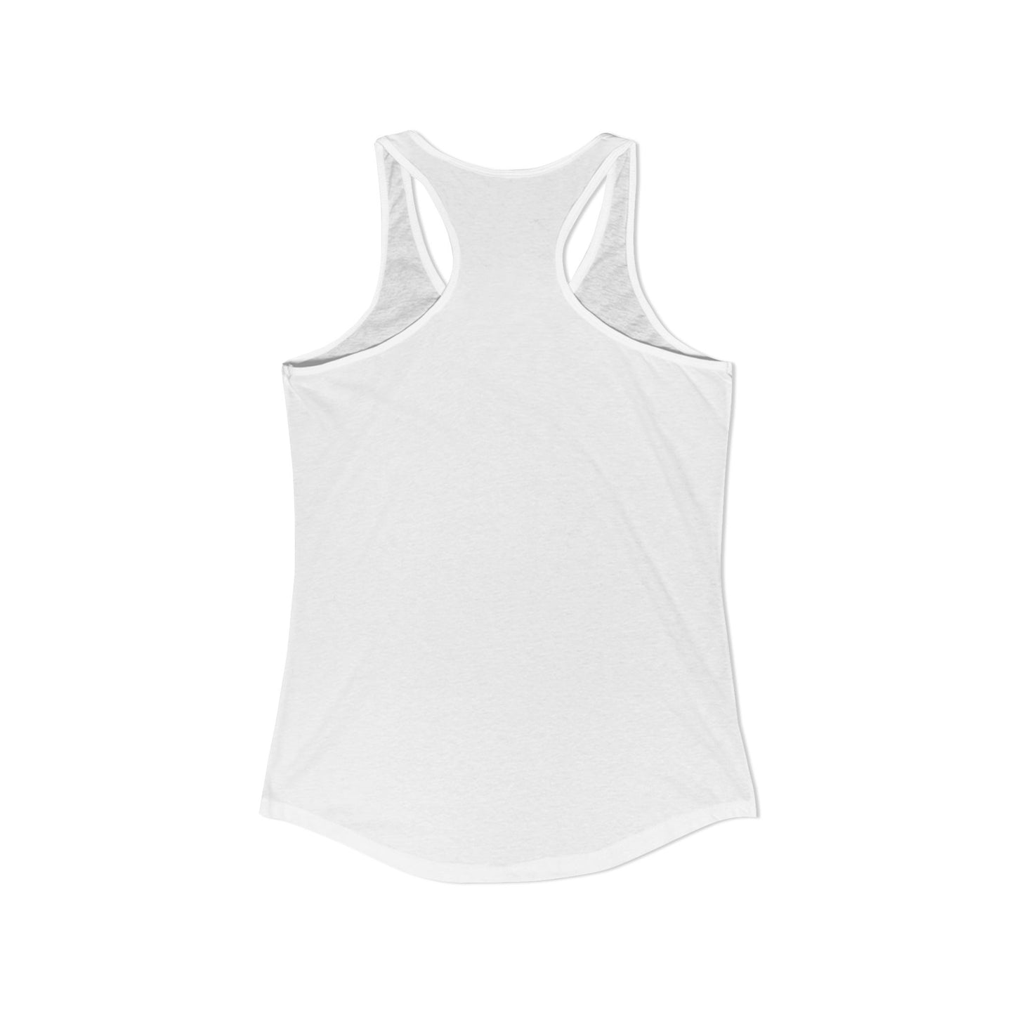 Justice for Tattle | Brick By Brick Parakeet Tank | Support Small Business