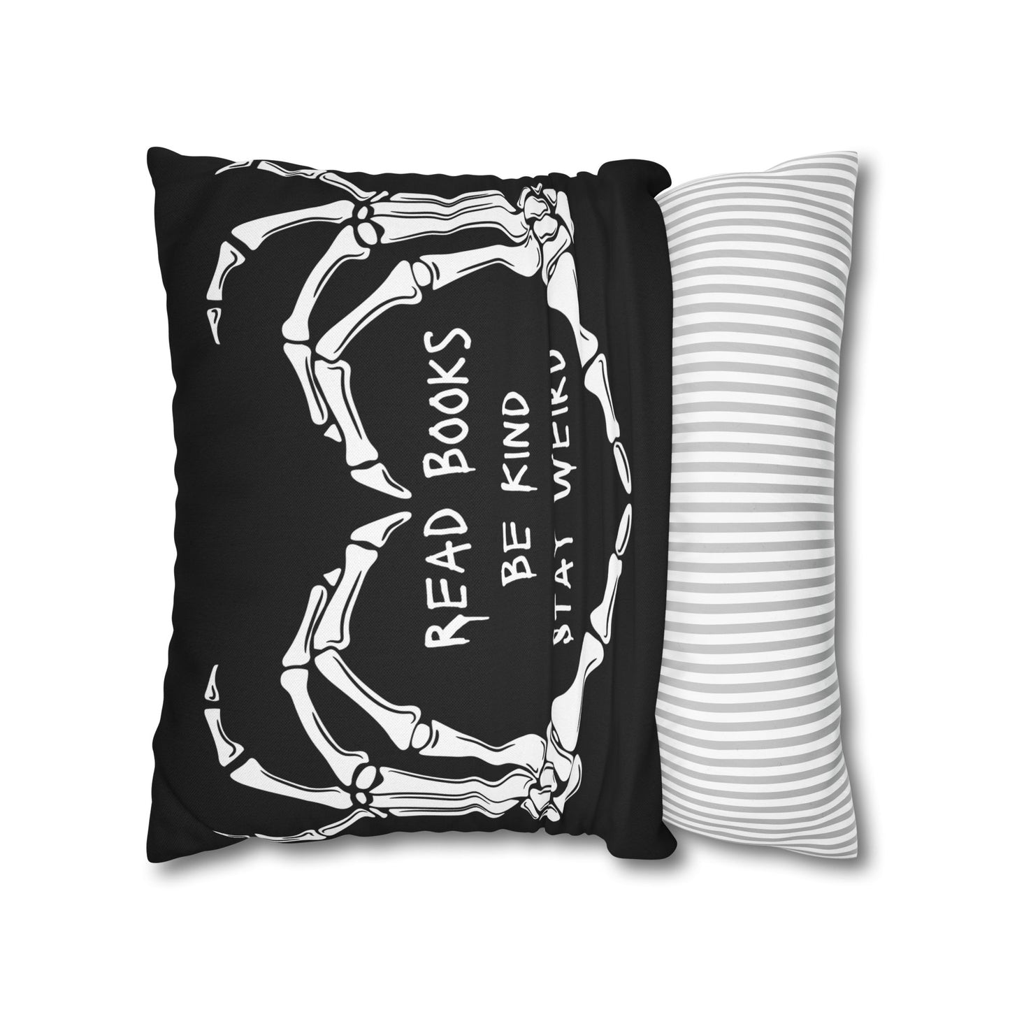 Book Lover Pillowcase