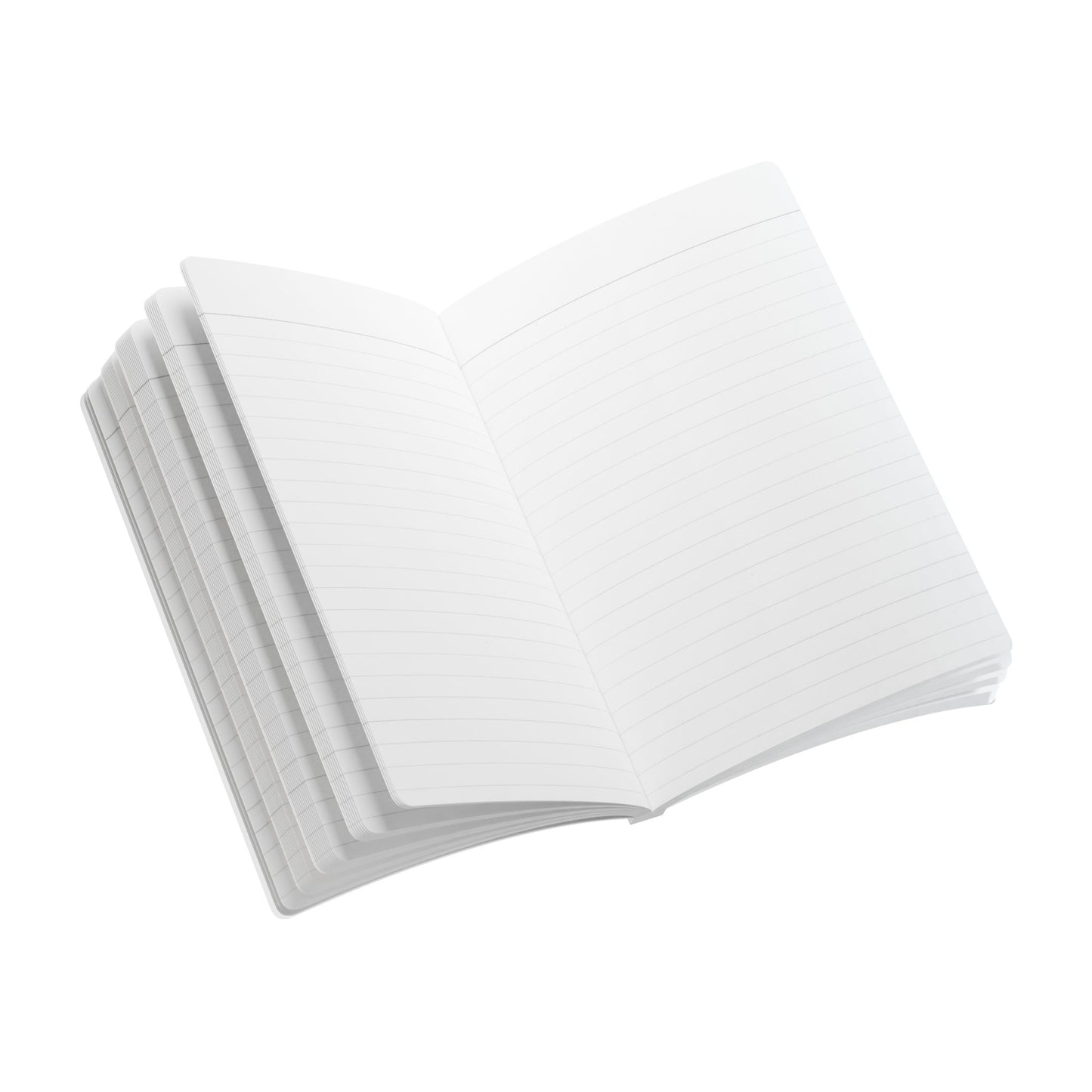 Funny Gag Gift Journal & Prank Cookbook Notebook | Cooking With Semen