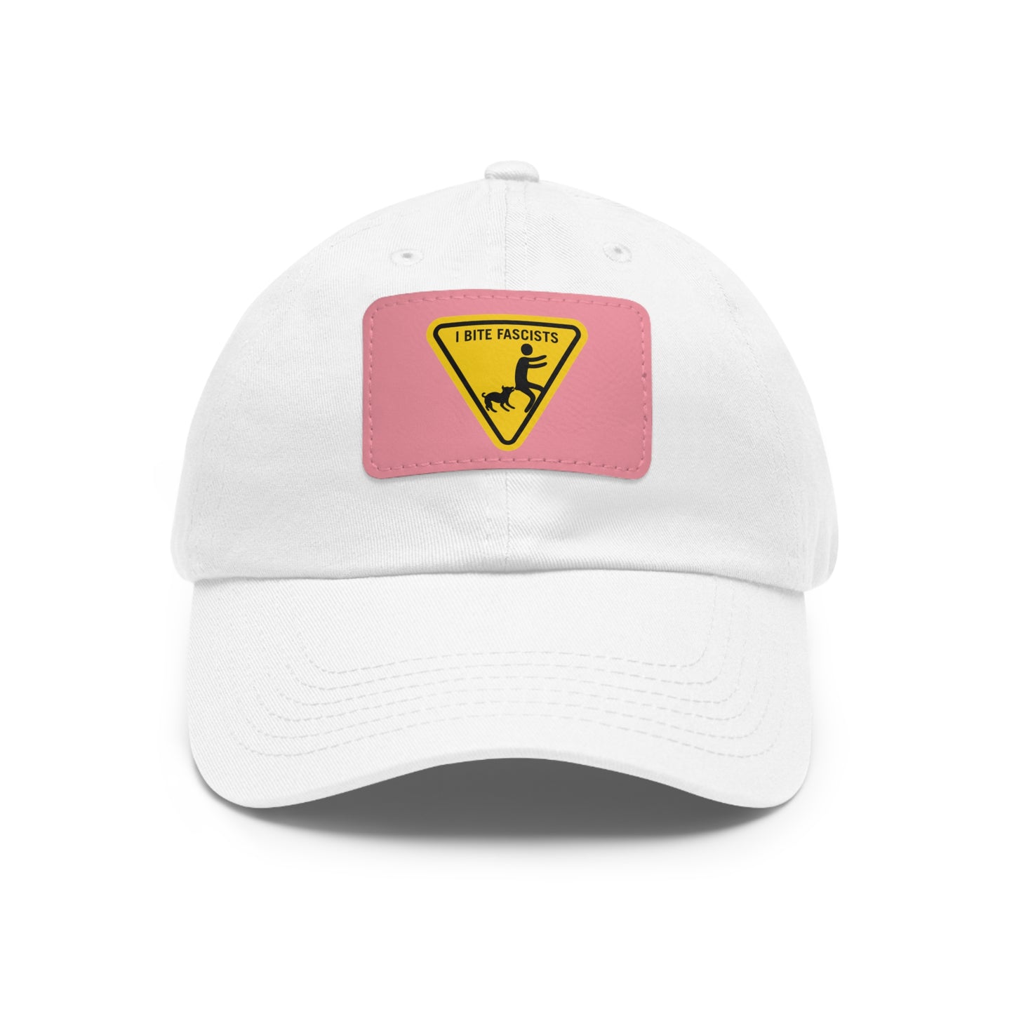 Anti-Fascist Hat