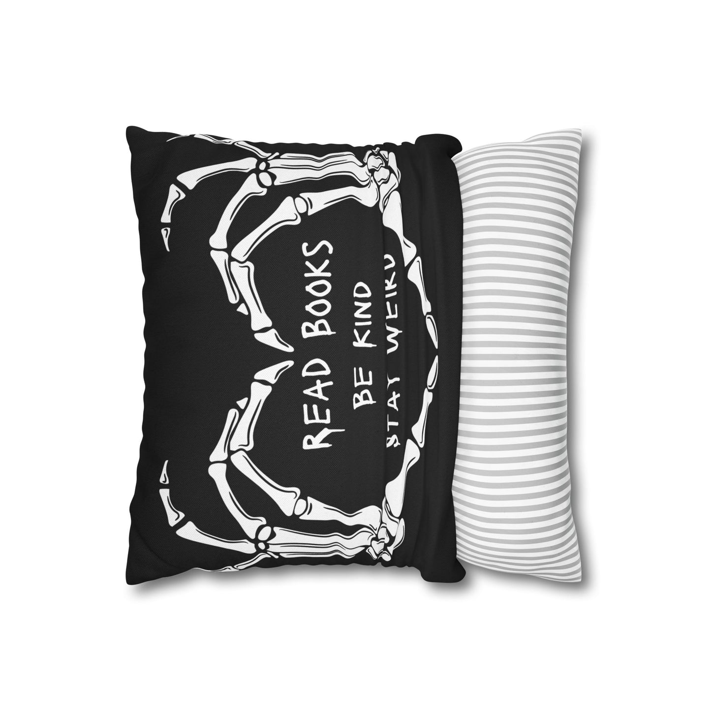 Book Lover Pillowcase
