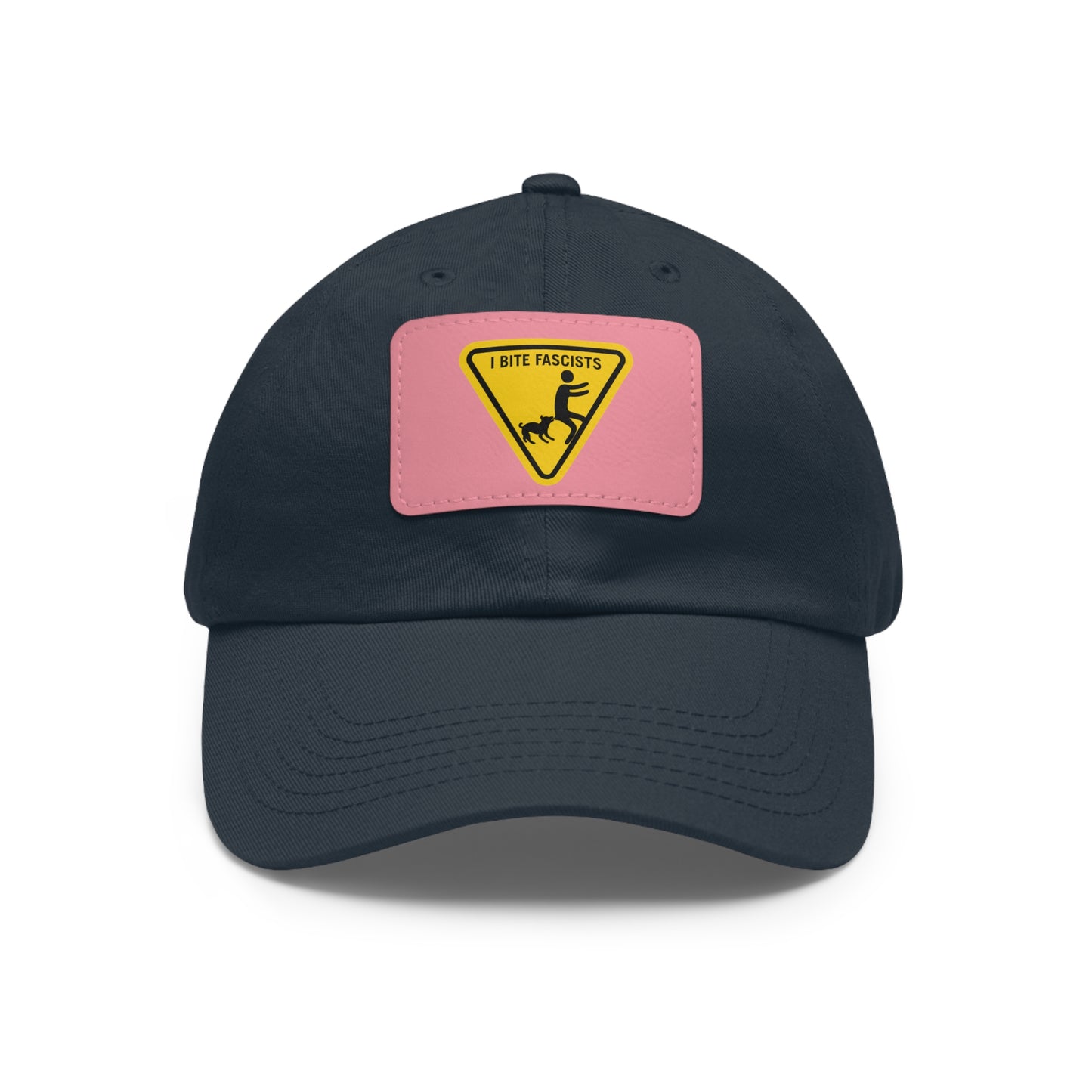 Anti-Fascist Hat