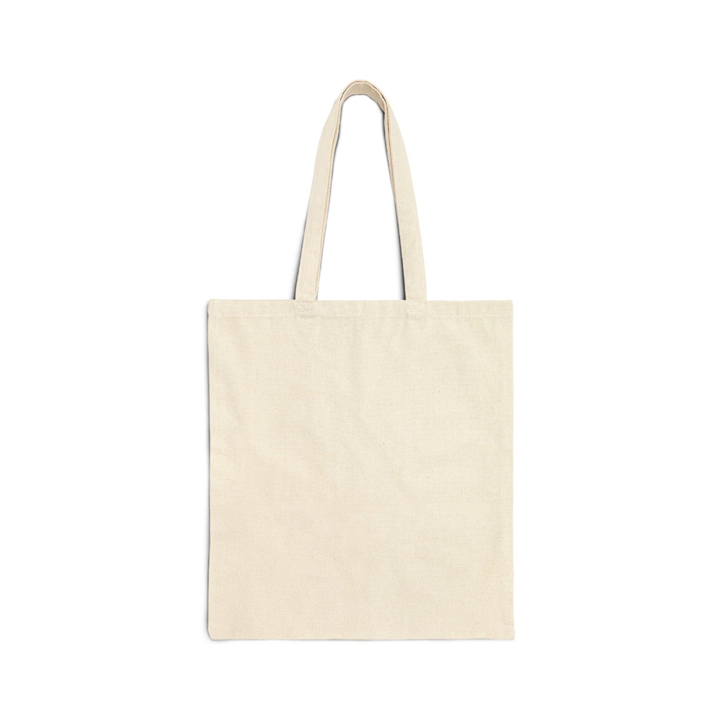 Sarcastic Statement Tote | Have the Day You Deserve Tote Bag